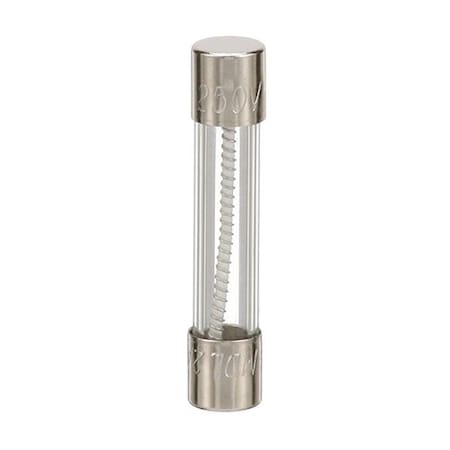 Hobart Glass Fuse FE-023-65
